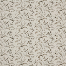 Oasis Putty Fabric by the Metre